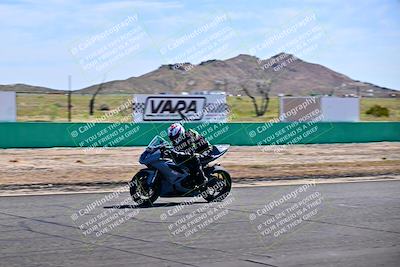 media/Apr-12-2024-2WTD (Fri) [[cde236eda6]]/B Group/Session 2 (start finish)/